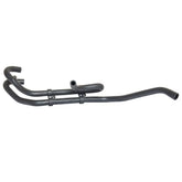 Renault 21 Kalorifer Hortumu 1991-1997 İbraş 7700795489